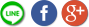 social